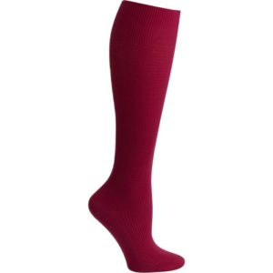 Cerise