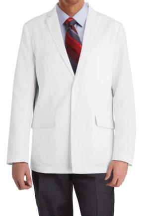 0916 White