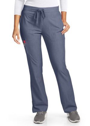 2207 Denim Shade