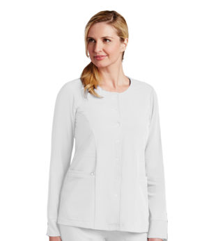 2407 White }