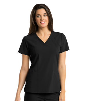 5105 Black