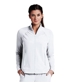 5405 White