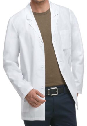81404 White