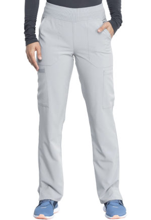 DK005 GRY