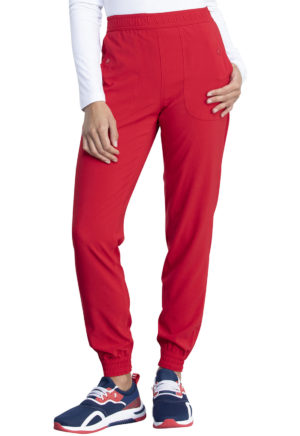 DK050 RED