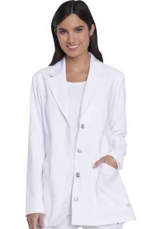 DK400 White