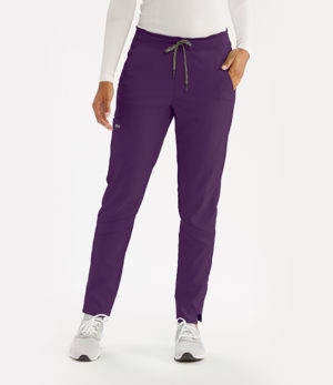 GVSP509 Vivid Violet