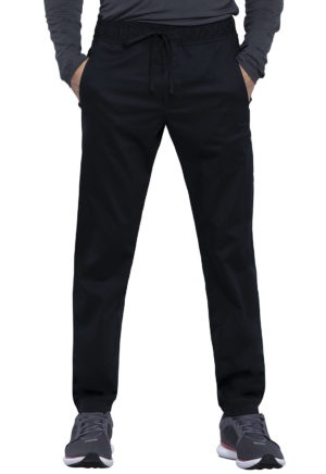 WW012 BLK