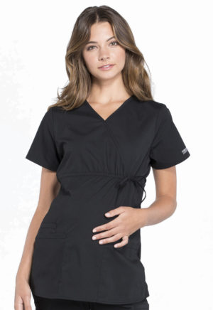 WW685 BLK.