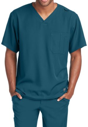 SK0112 Bahama