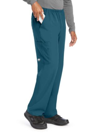 SK0215 Bahama