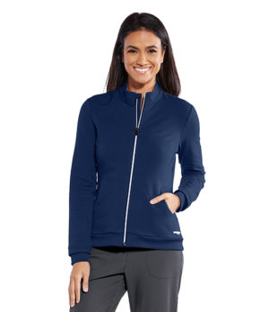 SKW913 NAVY