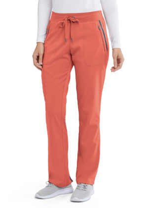 7228 PALE VERMILLION