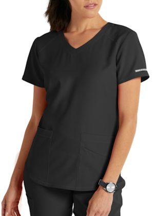 SK101 BLACK