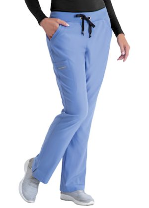 SKP505 CIEL BLUE