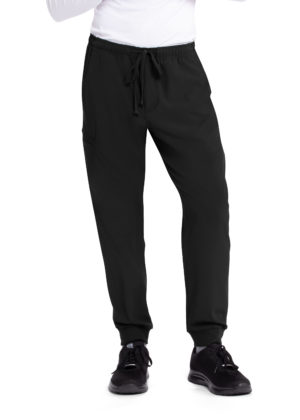 SKP551 BLACK