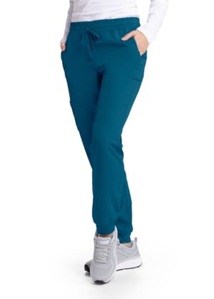 SKP552 BAHAMA