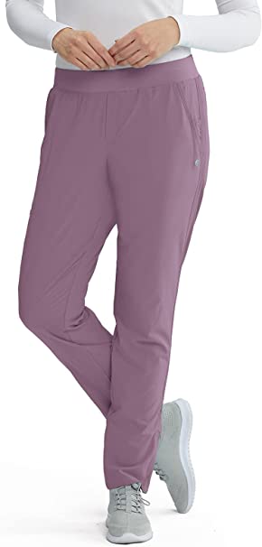 BWP505 DUSK PURPLE