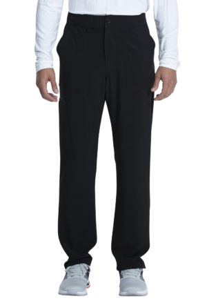 CKA186 BLK