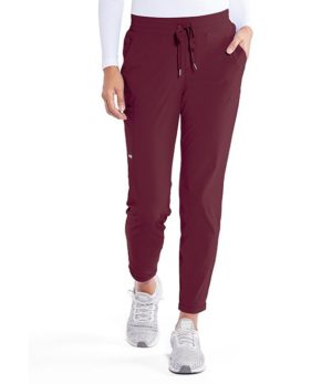 GEP525 BORDEAUX