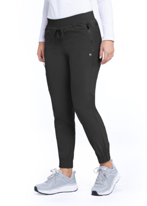 BWP542 BLACK